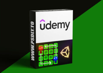 The Ultimate Guide to making a 2D strategy game in Unity