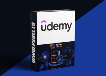 The Ultimate SQL Bootcamp: Zero to Expert + Hands-on Project