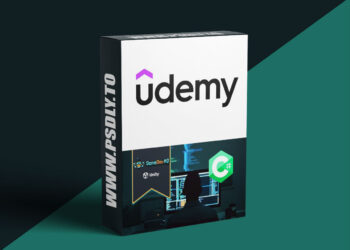 The Unity C# Survival Guide