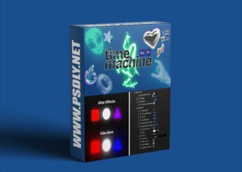 TimeMachine v1.0