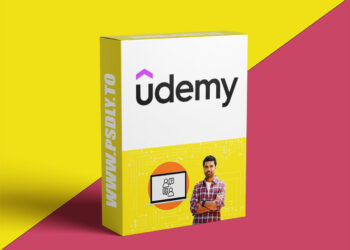 Top 150+ QA Automation Interview Questions & Resume Tips