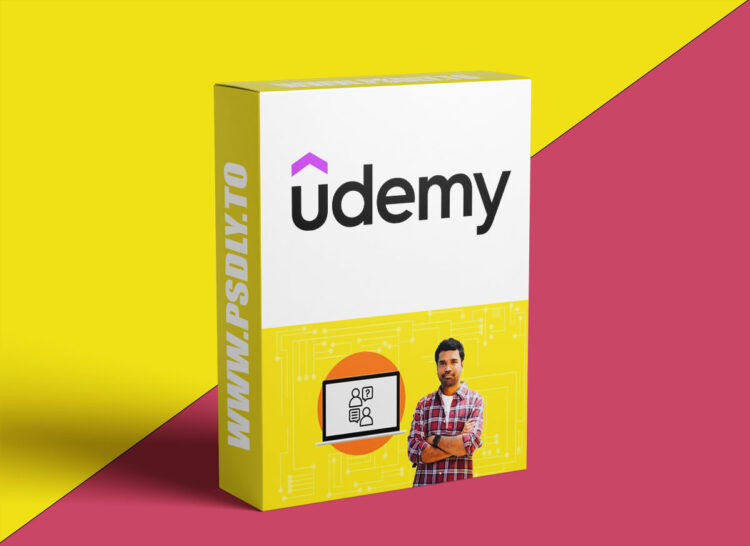 Udemy – Top 150+ QA Automation Interview Questions & Resume Tips 1 Top 150+ QA Automation Interview Questions & Resume Tips