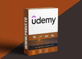 Trade Finance Masterclass from UCP 600 to Real-World Banking