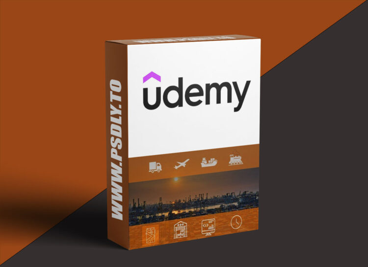 Udemy – Trade Finance Masterclass from UCP 600 to Real-World Banking 1 Trade Finance Masterclass from UCP 600 to Real-World Banking