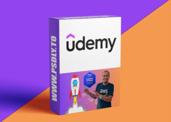 Ultimate AWS Certified Solutions Architect - Associate[2026]
