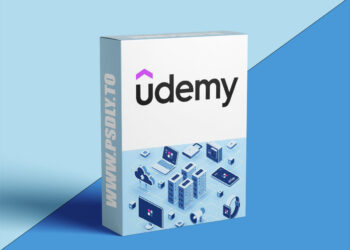 Ultimate Linux Training: Master Troubleshooting Skills 2026