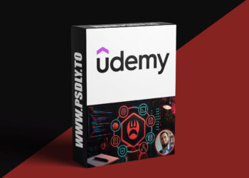 Ultimate OpenClaw Local AI Assistant Mastery