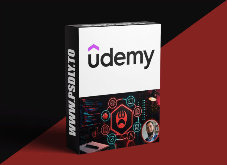 Udemy – Ultimate OpenClaw Local AI Assistant Mastery 1 Ultimate OpenClaw Local AI Assistant Mastery