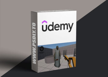Unreal engine making granny game pickup system for pc