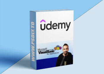 VBA for Non-Programmers (Absolute Beginners)