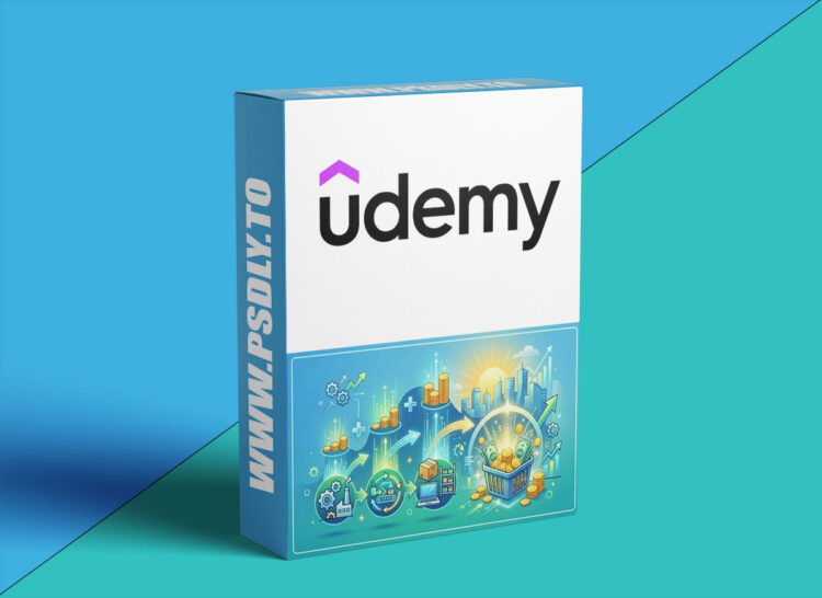 Udemy – Value Added Tax (VAT): Principles, Compliance, & Tax Rules 1 Value Added Tax (VAT): Principles, Compliance, & Tax Rules