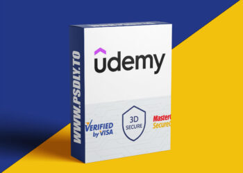 Verified by VISA, SecureCode Mastercard, 3 D Secure 2.0