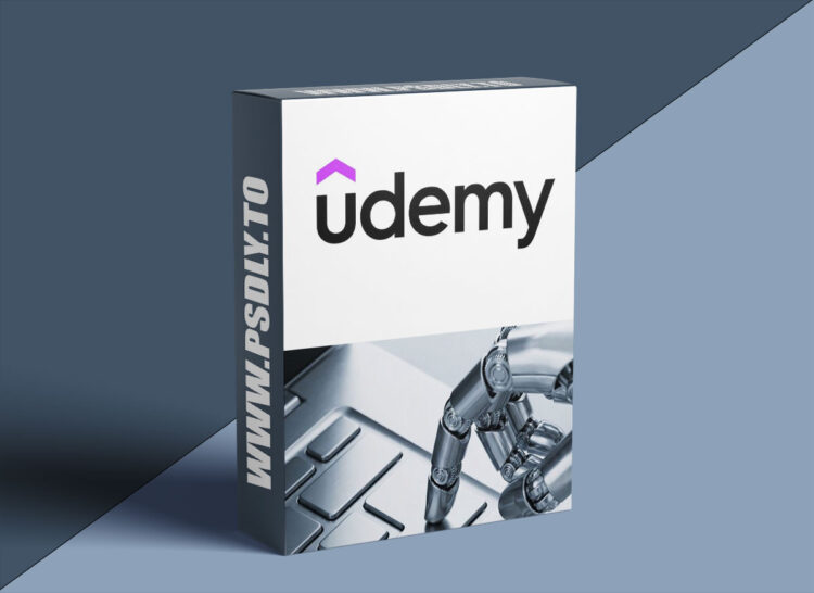 Udemy – Vibe Coding with OpenAI Codex: Build & Deploy Real Web App 1 Vibe Coding with OpenAI Codex: Build & Deploy Real Web App