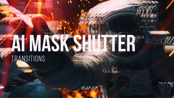 Videohive - AI Mask Shutter Transitions - 63592878 1 Videohive AI Mask Shutter Transitions 63592878