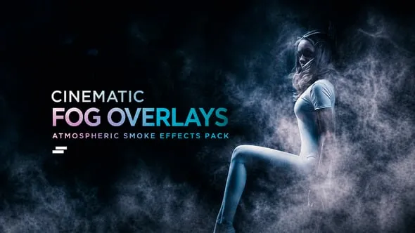 Videohive - Cinematic Fog Overlays | Atmospheric Smoke Effects Pack - 63142501 1 Videohive Cinematic Fog Overlays Atmospheric Smoke Effects Pack 63142501