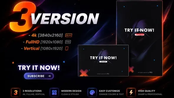 Videohive - Corporate Team Opener - 63559507 1 Videohive Corporate Team Opener 63559507