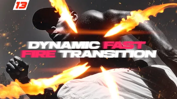 Videohive - Dynamic Fast Fire Transition Bundle 13 Intense Flame AE - 63220902 1 Videohive Dynamic Fast Fire Transition Bundle 13 Intense Flame AE 63220902