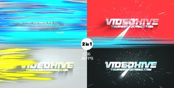 Videohive - Energy Reveals - 10030722 1 Videohive Energy Reveals 10030722