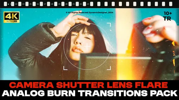 Videohive - Film Burn & Camera shutter Lens Flare FX Transitions Bundle DaVinci Resolve - 63208687 1 Videohive Film Burn Camera shutter Lens Flare FX Transitions Bundle DaVinci Resolve 63208687