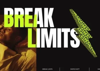 Videohive Fusion Typography Pack 63362240
