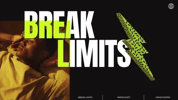 Videohive - Fusion Typography Pack - 63362240 1 Videohive Fusion Typography Pack 63362240
