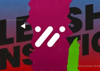 Videohive Grunge Paper Logo Reveal 63105780