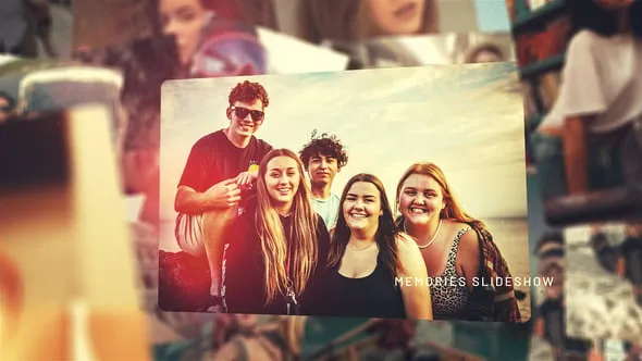 Videohive - Photo Slideshow | Memories Slideshow | MOGRT - 63183908 1 Videohive Photo Slideshow Memories Slideshow MOGRT 63183908