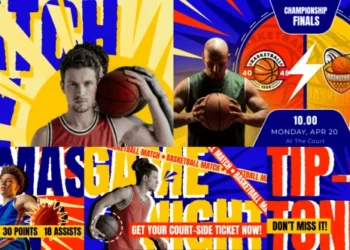 Videohive Sport Versus Match After Effect 63097173