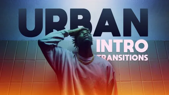 Videohive - Urban Intro Transitions / After Effects Presets Package - 63210607 1 Videohive Urban Intro Transitions After Effects Presets Package 63210607