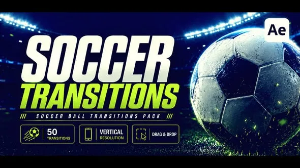 Videohive - Vertical Soccer Transitions - 63526085 1 Videohive Vertical Soccer Transitions 63526085
