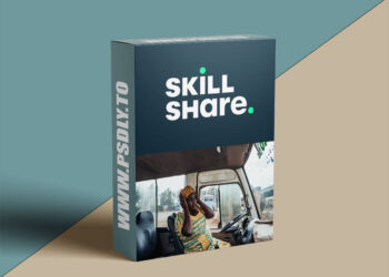 Visual Storytelling: Producing Compelling Photo Essays