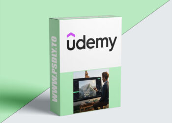 Web-Based 3D Terrain & Industrial Printing Engine Mastery