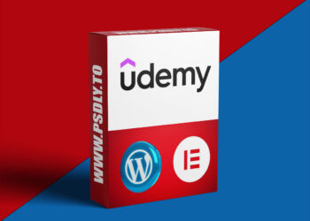 Web Designing Course in 2026 | Freelancing MasterClass 2026