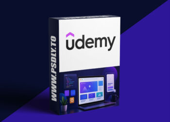 Web Development: Ultimate Modern Web Developer Blueprint