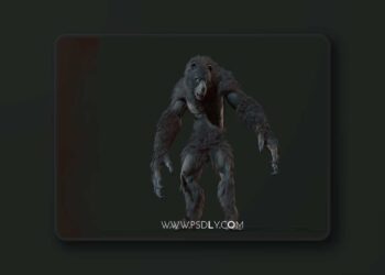 WereBear (4.27 and 5.0 – 5.7)