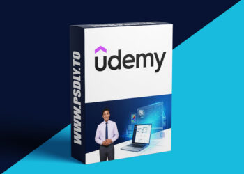 Wordpress Website Development Course in English
