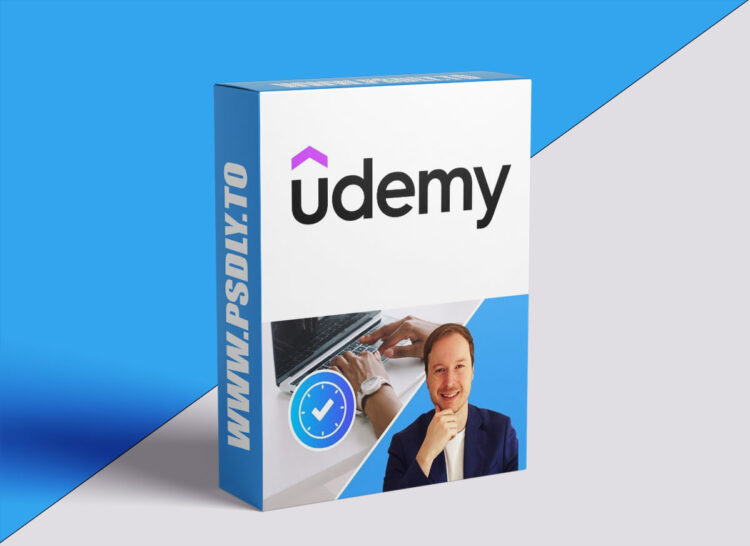 Udemy – Work From Home Productivity: The 10-Day Focus Masterclass 1 Work From Home Productivity: The 10-Day Focus Masterclass