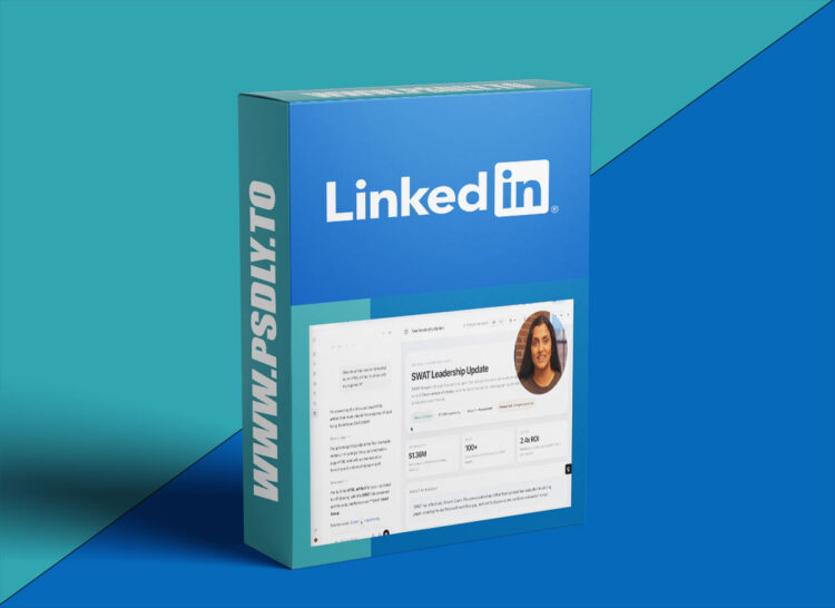 Linkedin – Working Smarter with Glean: Prompts, Workflows, and AI Agents 1 Working Smarter with Glean: Prompts, Workflows, and AI Agents