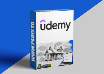 Xactimate 90 Minute Roofing Mastery Course