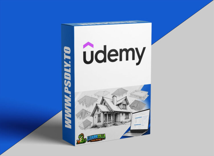 Udemy – Xactimate 90 Minute Roofing Mastery Course 1 Xactimate 90 Minute Roofing Mastery Course
