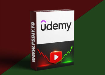 Youtube Title Mastery: Click Psychology & Viral Formulas