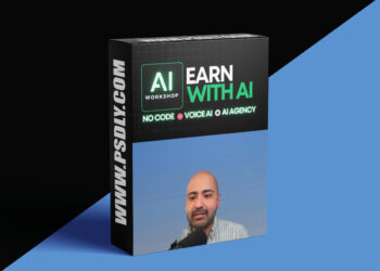 Zubair Trabzada – AI Workshop (FEB 2026)