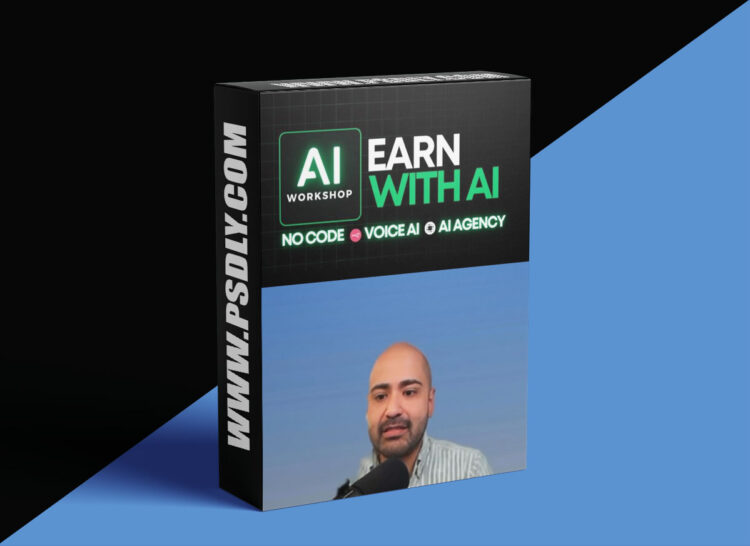 Zubair Trabzada – AI Workshop (FEB 2026) 1 Zubair Trabzada – AI Workshop (FEB 2026)