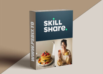 iPhone Food Videography: Style & Compose Food That Feels Irresistible