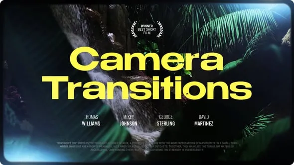 Videohive - Camera Transitions - 63462048 1 ideohive Camera Transitions 63462048