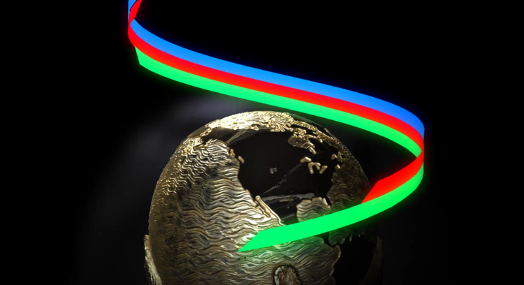 Videohive - World Cup Logo - 63402696 1 j