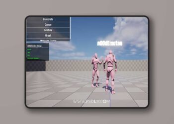 n00dEmotes v3.0.3 (5.6 - 5.7)