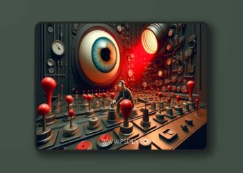 n00dInteract v1.0.3 (5.7)
