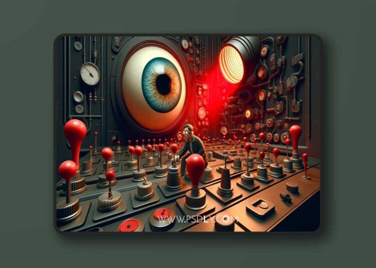 n00dInteract v1.0.3 (5.7) for Unreal Engine 1 n00dInteract v1.0.3 (5.7)