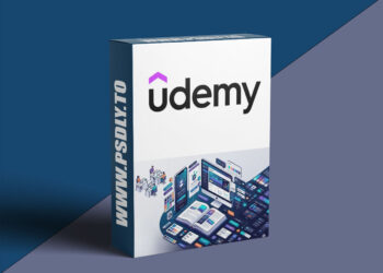 100 UI/UX Concepts Masterclass